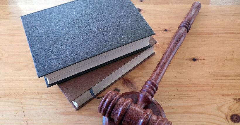 Кримського татарина Ільнура Шагаєва, якого затримали на запит російських органів, звільнили у Франції