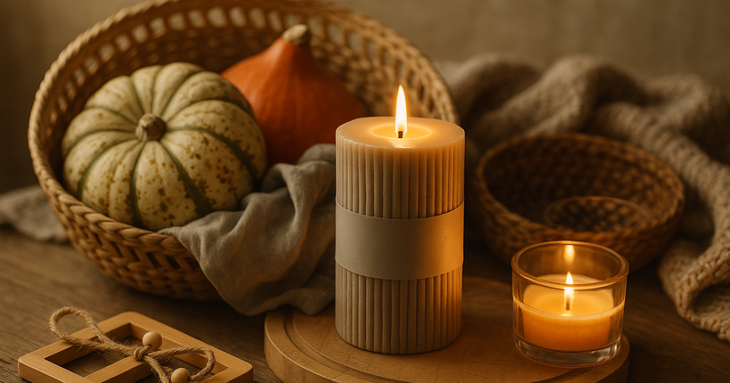 Церковне свято 12 листопада – що сьогодні не можна робити, прикмети та у кого День ангела