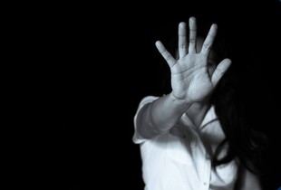 Ґвалтівники із Закарпаття отримали по шість років тюрми за сексуальне насильство над неповнолітньою