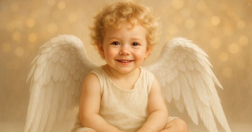 День ангела 11 листопада – кого сьогодні привітати з іменинами