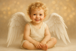 День ангела 11 листопада – кого сьогодні привітати з іменинами