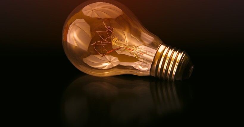 У Міненерго повідомили, що графіки відключень будуть зменшуватися - деталі