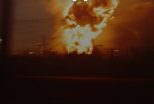 Міненерго прискорило захист енергооб'єктів - міністерка