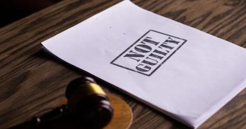 Прокуратура Словаччини закрила справу про передачу Україні МіГ-29: ексголова МО чекає вибачень