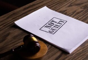 Прокуратура Словаччина закрила справу про передачу Україні МіГ-29: ексголова МО чекає вибачень