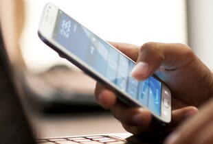 Зник мобільний зв’язок: як залишатися на лінії абонентам Київстар, Vodafone і lifecell