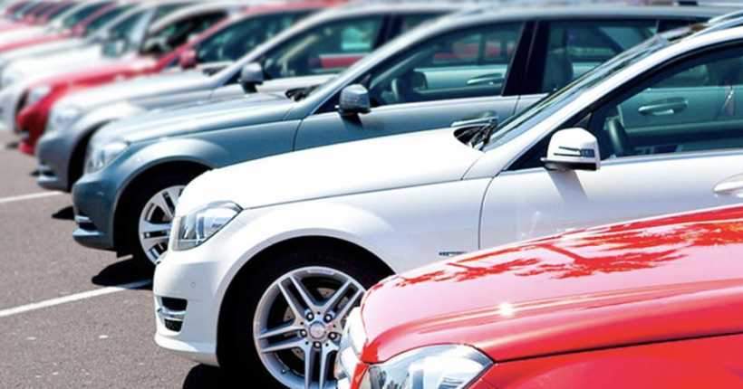 Топ-10 найнадійніших авто світу за версією експертів