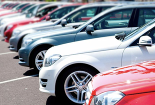 Топ-10 найнадійніших авто світу за версією експертів