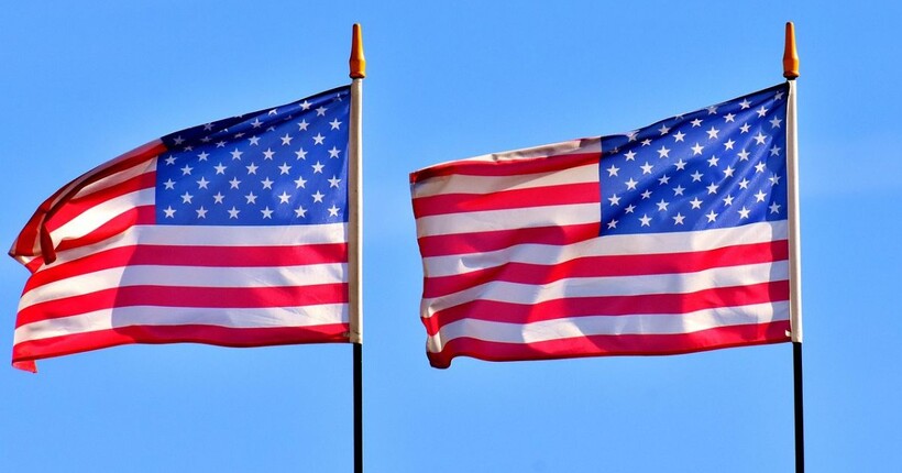 В Сенаті США досягли компромісу задля припинення найдовшого шатдуану американського уряду