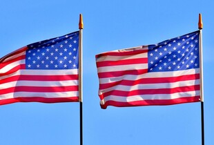 В Сенаті США досягли компромісу задля припинення найдовшого шатдуану американського уряду