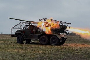 В Генштабі оновили дані про втрати російських окупантів: скільки ліквідували за добу