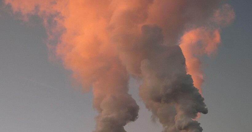 Росіяни атакували Дніпропетровщину дронами та 