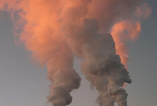 Росіяни атакували Дніпропетровщину дронами та 