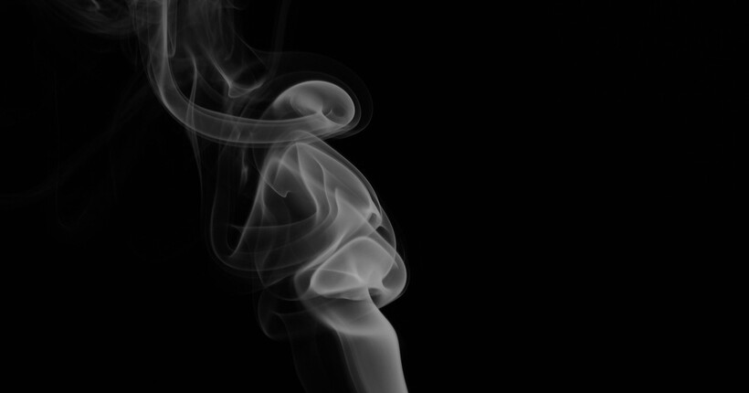 Росіяни обстріляли Херсонщину: є поранені, серед них дитина