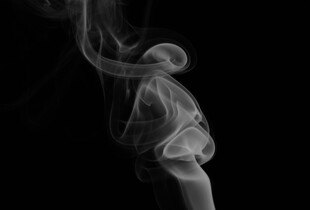 Росіяни обстріляли Херсонщину: є поранені, серед них дитина