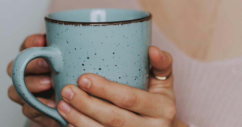 Коли чай стає шкідливим: з чим не можна його пити 