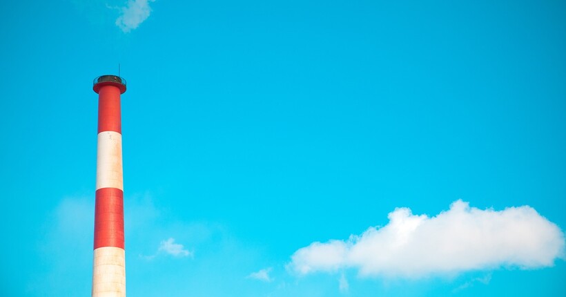 Росіяни вдарили по працівнику комунального підприємства у Херсоні