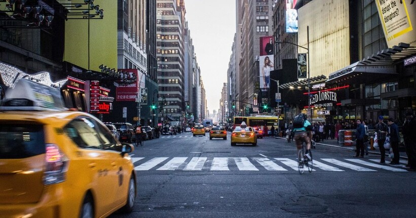 Більшість громадян США виступають за надання Україні наступальної зброї і посилення санкцій проти рф