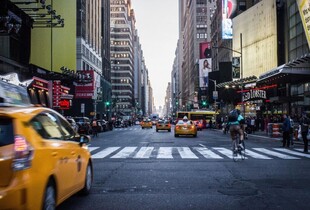 Більшість громадян США виступають за надання Україні наступальної зброї і посилення санкцій проти рф