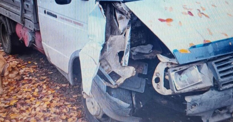 Харків'янин напідпитку викрав 