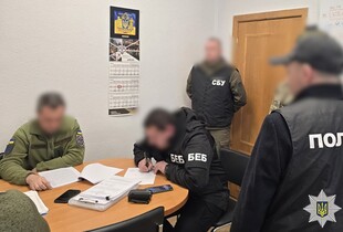 На Вінниччині судитимуть сімох учасників ОЗГ, які 