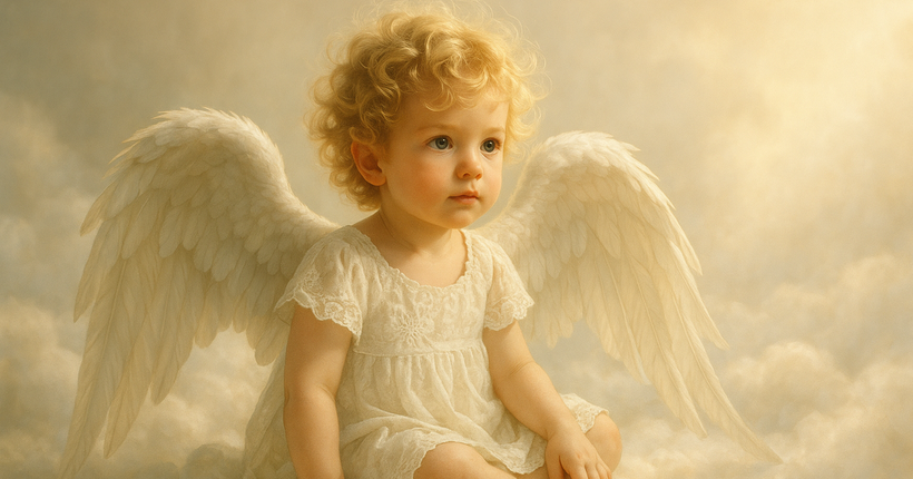 День ангела 12 листопада – кого сьогодні привітати з іменинами