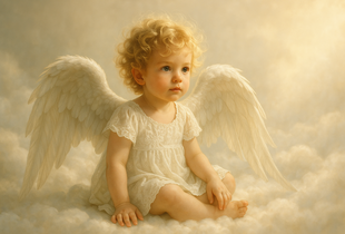 День ангела 12 листопада – кого сьогодні привітати з іменинами