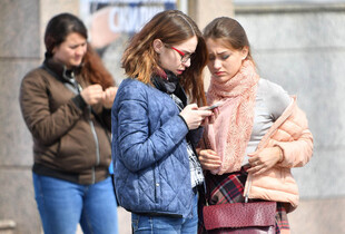 Ульяновська область росії залишиться без мобільного інтернету до кінця війни