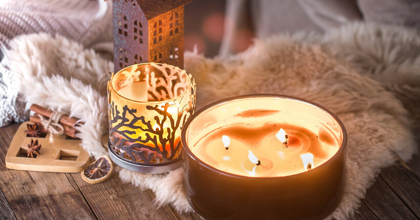 Церковне свято 13 листопада – що сьогодні не можна робити, прикмети та у кого День ангела