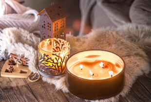 Церковне свято 13 листопада – що сьогодні не можна робити, прикмети та у кого День ангела