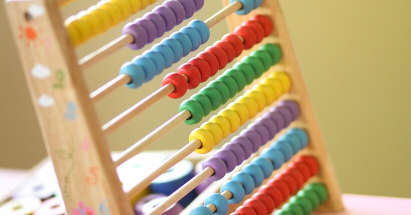 У селищі Малокатеринівка Запорізької області оголосили обов'язкову евакуацію для дітей та батьків