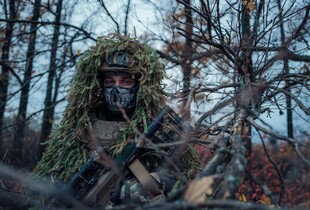 Бої тривають: Генштаб повідомив про ситуацію на ключових напрямках
