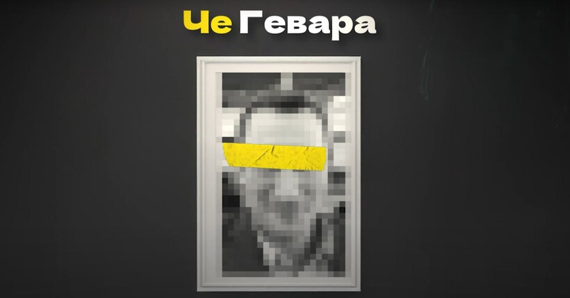 Корупція в енергетиці: НАБУ викрило передачу грошей ексвіцепрем’єру 