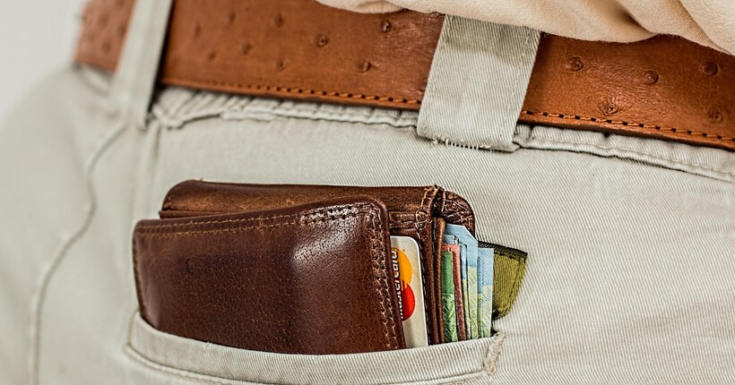 Інфляція в Україні сповільнилась: що подешевшало і що здорожчало у жовтні