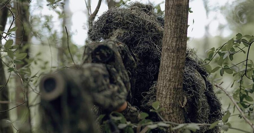В ЗСУ назвали кількість росіян у Куп'янську