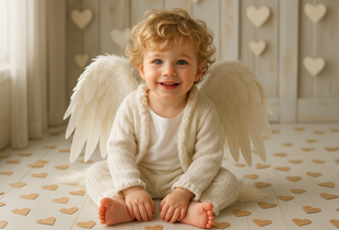 День ангела 13 листопада – кого сьогодні привітати з іменинами