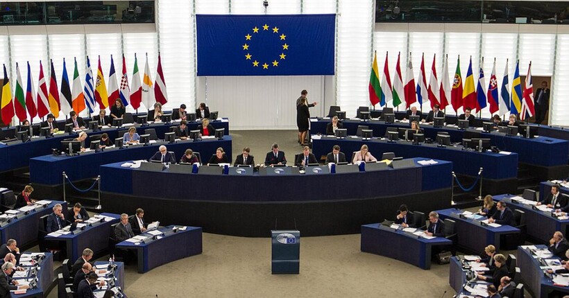 Угорщина у Європарламенті знову піднімала питання прав нацменшин в Україні – Кравчук