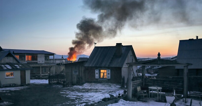 росія заборонила в'їзд десяткам громадян Японії: у списку посол в Україні і очільник Prodrone