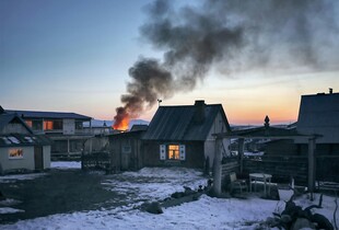 росія заборонила в'їзд десяткам громадян Японії: у списку посол в Україні і очільник Prodrone