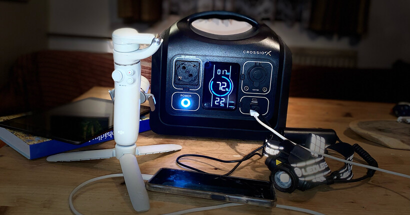 Чому зарядні станції можуть горіти та вибухати: інженер назвав найпоширеніші причини