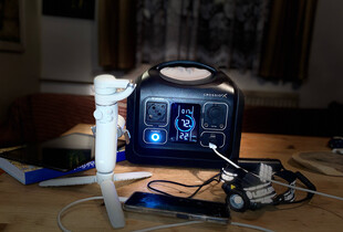 Чому зарядні станції можуть горіти та вибухати: інженер назвав найпоширеніші причини