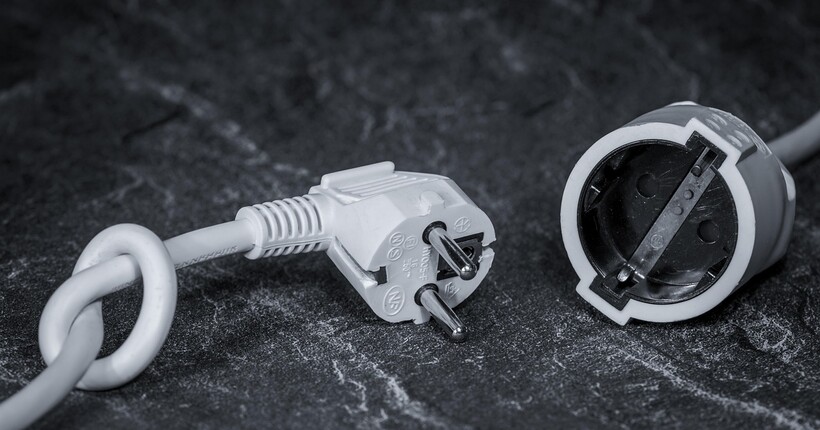 Рівне частково без світла 11 листопада - що сталось