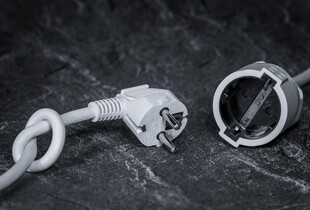 Рівне частково без світла 11 листопада - що сталось