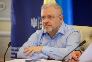 Мін’юст відреагував на слідчі дії за участі Галущенка
