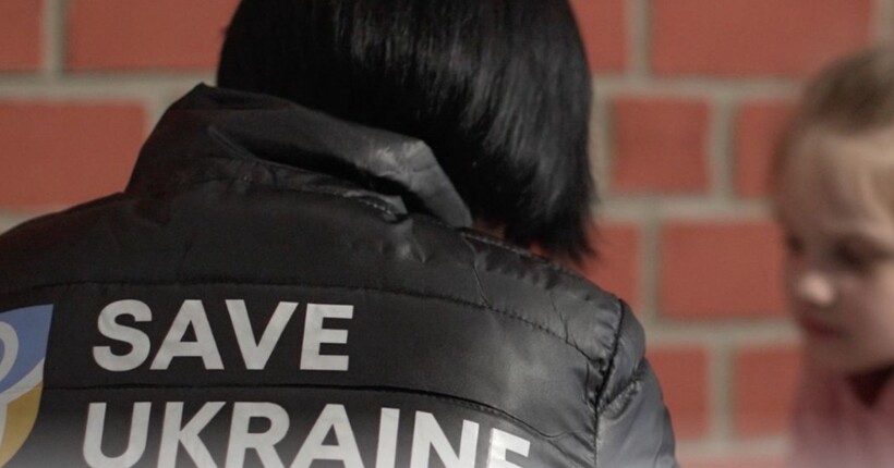 Україна повернула з ТОТ велику групу українських дітей: в ОП розказали їхні історії