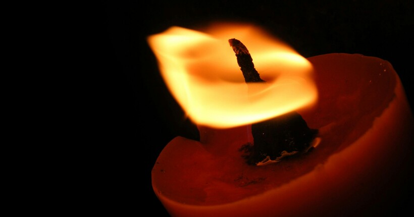 Ворожий дрон атакував об’єкт 