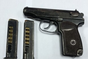 СБУ зірвала серію терактів ФСБ у Києві: готувалися вибухи в метро, ТРЦ та замовне вбивство