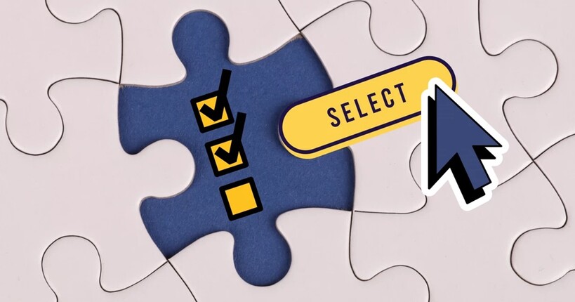 В Україні скасують КВЕДи для ФОП – замість них будуть NACE: що означають зміни та як діяти