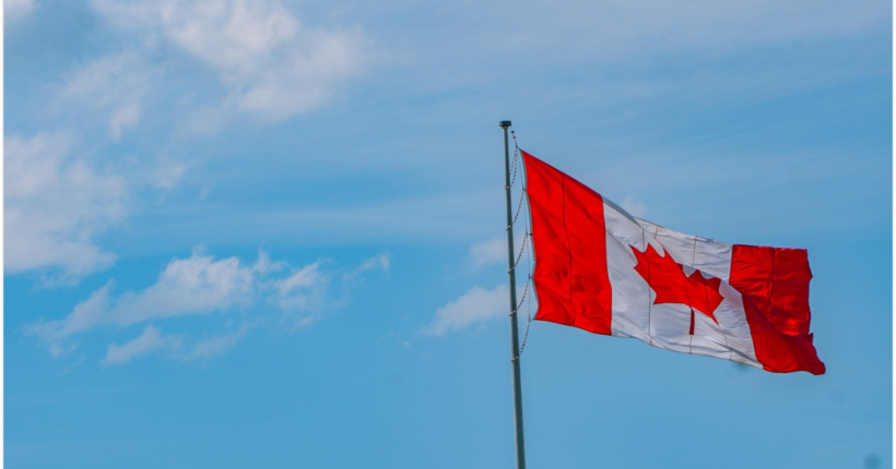 Канада та ЄС узгодили позицію щодо підтримки України та санкцій проти росії