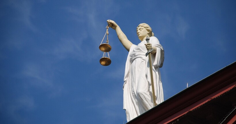 ВАКС обрав запобіжний захід для колишнього радника міністра енергетики: застава – ₴126 млн